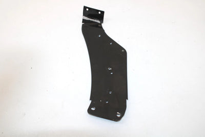 2004 Polaris 550 Classic Edge Oem Right Footrest Support 5246311-067 SP215