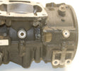 94 Arctic Cat Ext 580 Efi Oem Crankcase 3005-406 B536