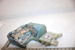96 Arctic Cat Zrt 600 Oem Dual Nipple Oil/Coolant Tank 0670-440 SAS1