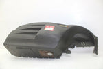 97 Arctic Cat Jag OEM Right Belly Pan 1606-172 SA91