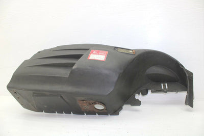 97 Arctic Cat Jag OEM Right Belly Pan 1606-172 SA91