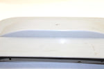 2003 Sea-doo Gtx Oem Front Storage Door 291001744 JS10