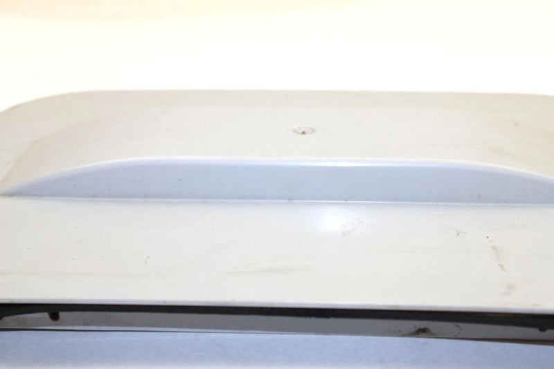 2003 Sea-doo Gtx Oem Front Storage Door 291001744 JS10