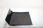 98 Arctic Cat Zrt 600 Oem Rear End Tunnel Plate 0616-728 SA75