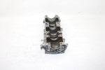 1996 Polaris 600 Xcr Sp Oem Lower Crankcase 3085239 SP32