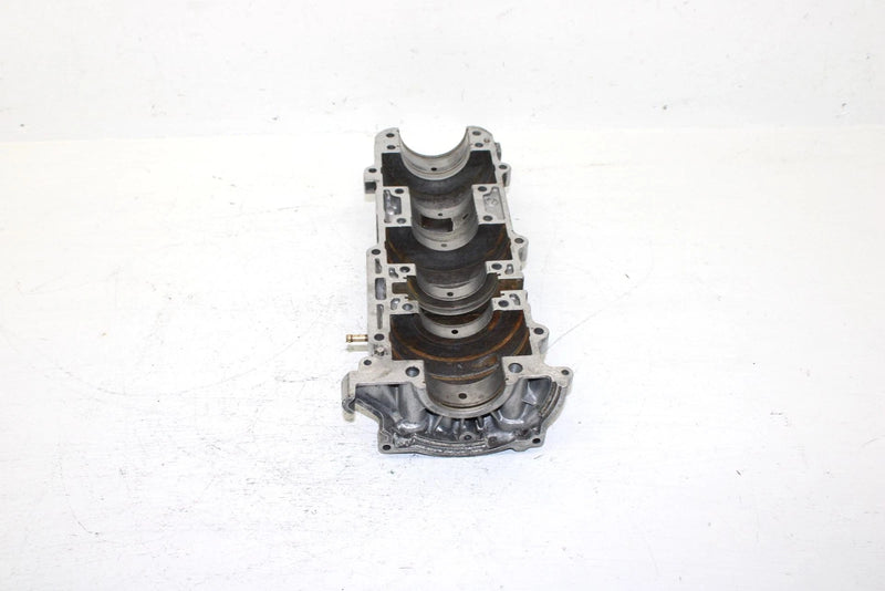 1996 Polaris 600 Xcr Sp Oem Lower Crankcase 3085239 SP32