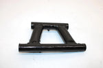 96 Ski-doo Formula Iii 600 Lt Oem Rear Pivot Arm 503137700 SS26