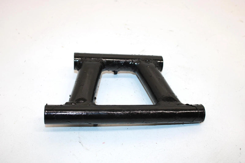 96 Ski-doo Formula Iii 600 Lt Oem Rear Pivot Arm 503137700 SS26