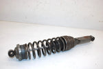 06 Can-am Outlander 400 Oem Rear Shock 706000391 AB0