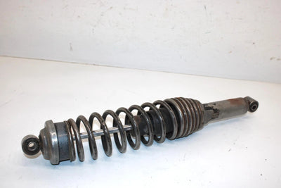 06 Can-am Outlander 400 Oem Rear Shock 706000391 AB0