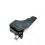 84-87 Suzuki Quadrunner 185 OEM Fuel Tank Guard 44570-24401 AS0