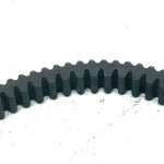 06  Arctic Cat 400 4x4 Automatic OEM Drive Belt 3402-664 AA40