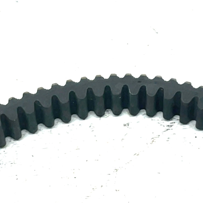 06  Arctic Cat 400 4x4 Automatic OEM Drive Belt 3402-664 AA40