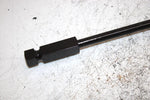 01 Arctic Cat Zl 500 Efi Esr Oem Sway Bar W/Plastic Arms 0703-202 0603-917 SAS12