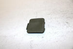 2002 Arctic Cat 375 Automatic (4x4 Green) Oem Front Fender Cover 1406-141 AA29