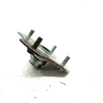 05-09 Honda Foreman 500 OEM Left Rear Wheel Hub 42620-HR0-F00 AH14