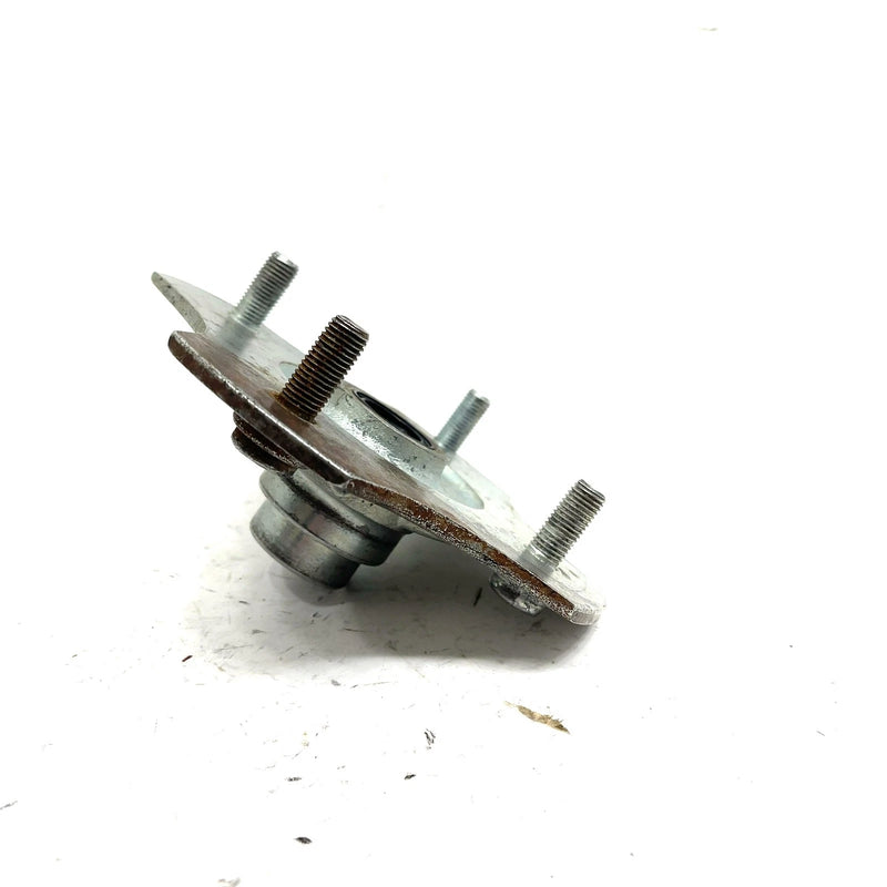 05-09 Honda Foreman 500 OEM Left Rear Wheel Hub 42620-HR0-F00 AH14