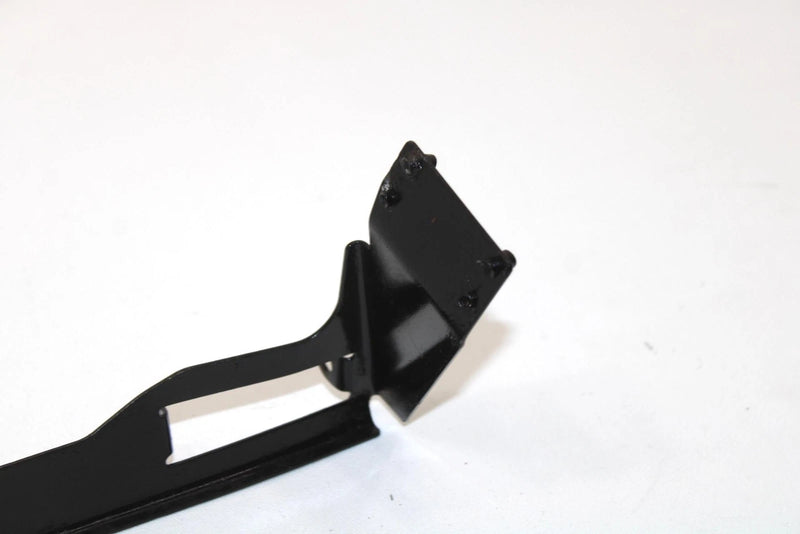 1995 Arctic Cat Zr 580 Oem Belt Cover Hinge Bracket 0616-727 SA110