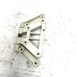 96-02 Sea-Doo GTX OEM Hood Hinge 269700038 JS33