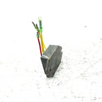 96-97 Sea-Doo GTX OEM Voltage Regulator 278000443 JS60