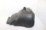 1996 Ski-doo Formula Iii 600 Oem Fuel Gas Tank 572057100 SS18