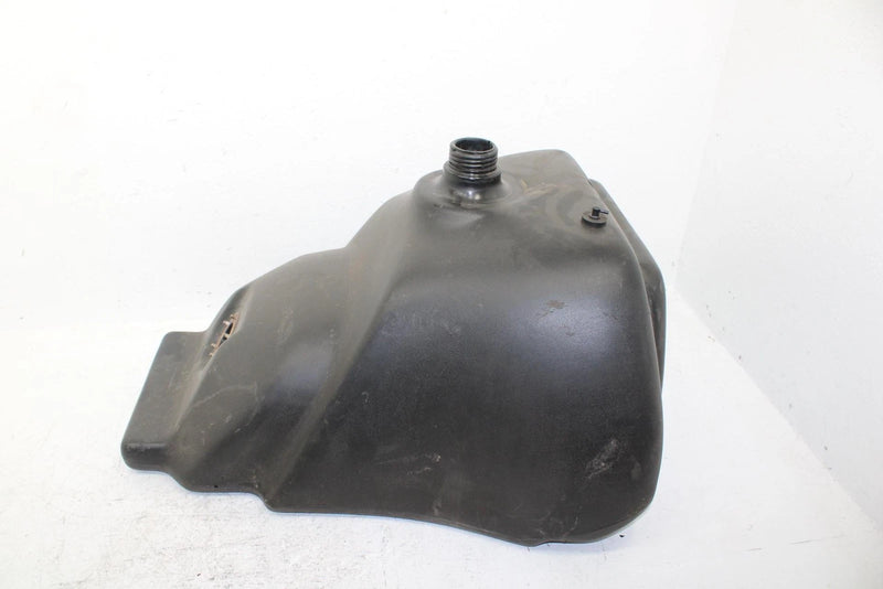 1996 Ski-doo Formula Iii 600 Oem Fuel Gas Tank 572057100 SS18