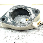 96-97 Sea-Doo GTX OEM Rotary Valve Cover 420811306 JS60