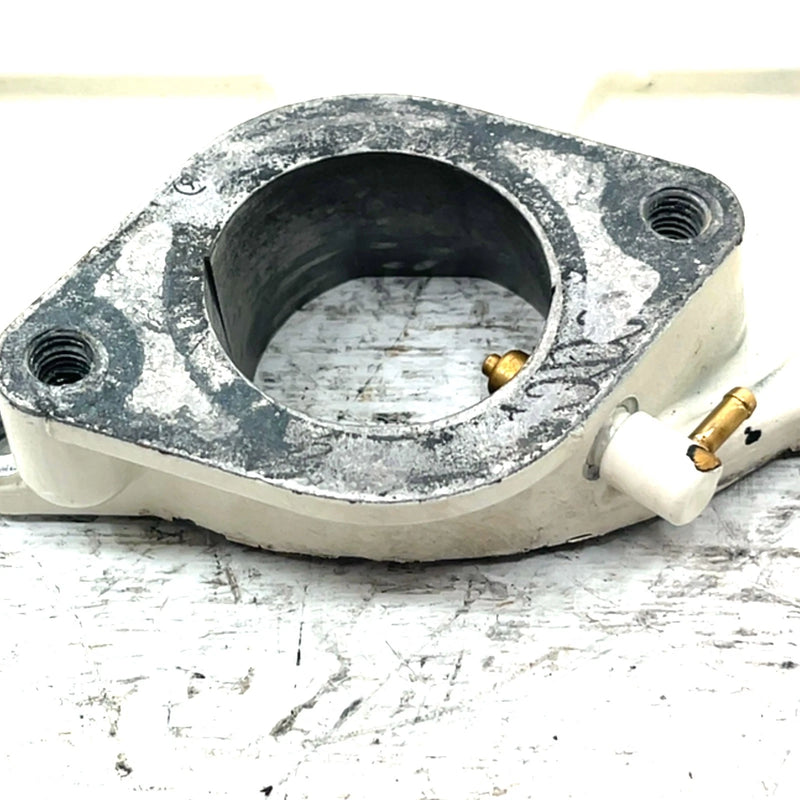 96-97 Sea-Doo GTX OEM Rotary Valve Cover 420811306 JS60