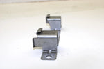 1997 Yamaha Waverunner Gp760 Oem Seat Stay Bracket GP7-6378D-00-00 JY18