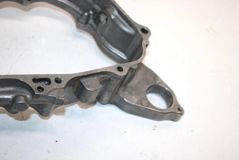2003 Honda Fourtrax Foreman Rubicon Oem Right Crankcase Cover 11340-HN2-000 AH11