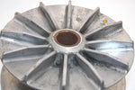 89 Polaris Trail Boss 250 4x4 Oem Basic Drive Clutch 1321497 APS