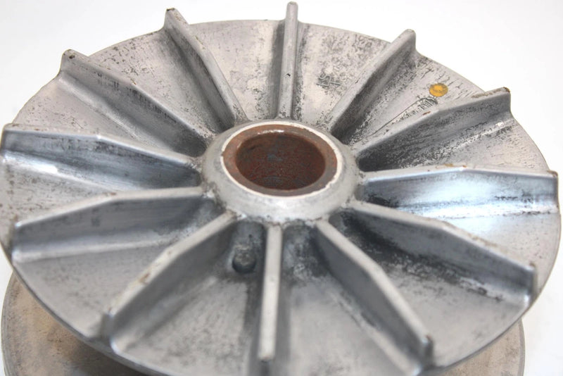 89 Polaris Trail Boss 250 4x4 Oem Basic Drive Clutch 1321497 APS