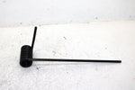 1995 Arctic Cat Z 440 Oem Rear Spring Set 1704-184 SA5