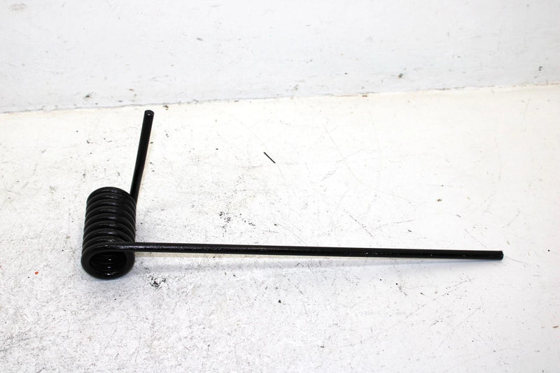 1995 Arctic Cat Z 440 Oem Rear Spring Set 1704-184 SA5