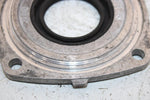 1999 Kawasaki Prarie 400 Oem Crank Seal Plate 11012-1982 AK28