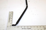 2002 Yamaha Sx Viper Oem Stabilization Rod Sway Bar 8CR-2386E-00-00 B195