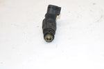 02 Polaris Indy Frontier Oem Fuel Injector 1253413 SP205