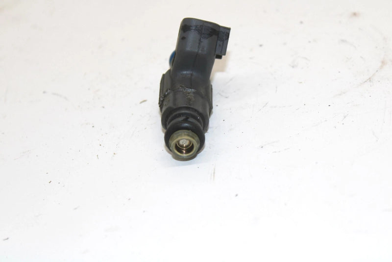 02 Polaris Indy Frontier Oem Fuel Injector 1253413 SP205