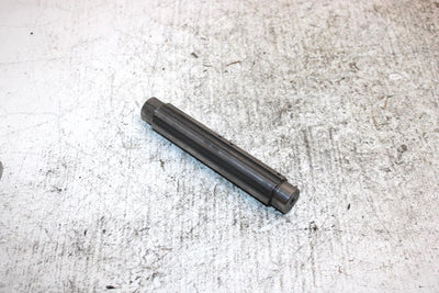 2003 Honda Fourtrax Foreman Rubicon Oem Trans Countershaft 23221-HN2-000 AH11