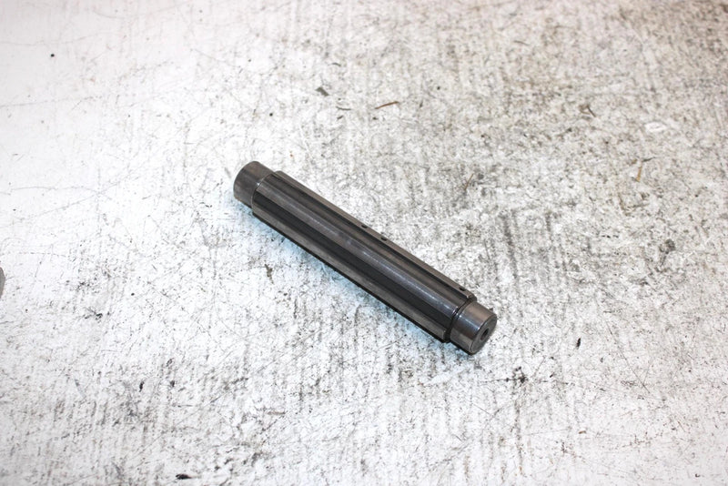 2003 Honda Fourtrax Foreman Rubicon Oem Trans Countershaft 23221-HN2-000 AH11