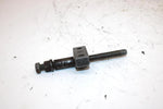 1998 Arctic Cat Zrt 600 Oem Track Tensioner 0623-123 SA36