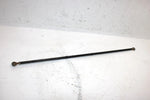 1989 Yamaha Inviter Oem Tie Rod 81E-23831-00-00 SY17