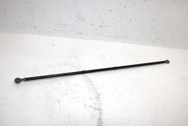 1989 Yamaha Inviter Oem Tie Rod 81E-23831-00-00 SY17