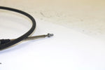 1988 Sea-doo Sp Oem Steering Cable 277000040 JS35