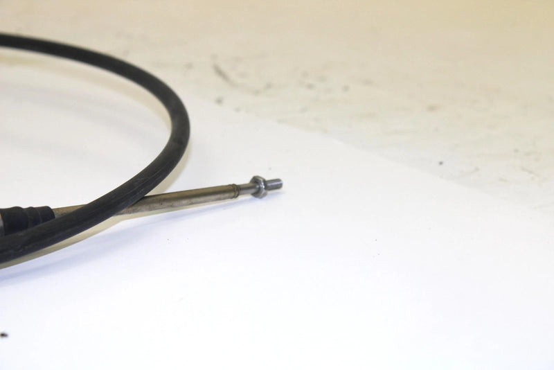 1988 Sea-doo Sp Oem Steering Cable 277000040 JS35