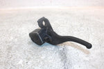 2004 Polaris Trail Boss 330 Oem Brake Master Cylinder 2010196 2010238 AP117