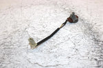 1997 Yamaha Venture Tr Oem Hand Warmer Switch 8CR-87283-00-00 SY15