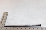 Polaris Oem Grey Original Rear Pivot Arm Bolt  7517353 Q1329