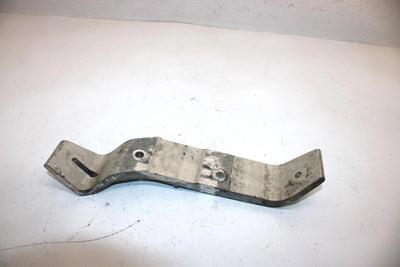 00 Polaris 600 Touring Oem Right Engine Motor Mount Plate 5131776 SP10