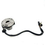 1988 Polaris Trail Boss 250 2x4 OEM Stator 3083940 AP128